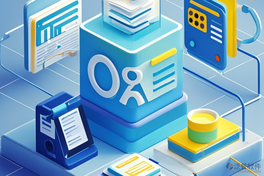 行政辦公OA系統(tǒng)的三大核心優(yōu)勢及獨特特征是什么?