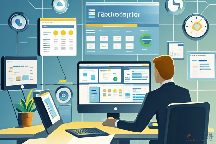 辦公管理系統(tǒng)定制費用多少？<a href=http://m.napavibes.com/Implementation/kaifa/ target=_blank class=infotextkey>二次開發(fā)</a>平臺怎么選？