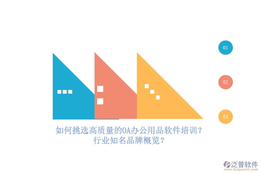 如何挑選高質(zhì)量的OA辦公用品軟件培訓(xùn)？行業(yè)知名品牌概覽？