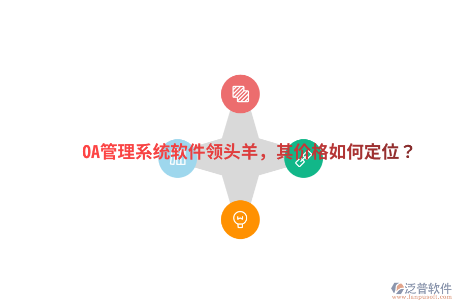  OA管理系統(tǒng)軟件領(lǐng)頭羊，其價格如何定位？