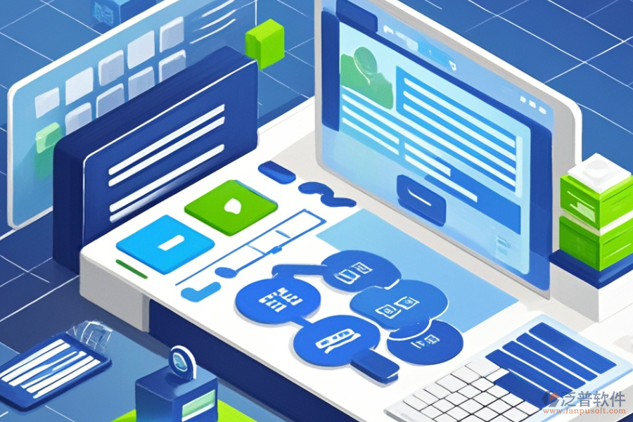 OA辦公系統(tǒng)工作流程定制與二次開發(fā)價格是多少？