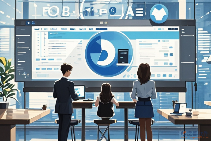 國內(nèi)頂尖的政府辦公OA系統(tǒng)在線試用貴嗎?