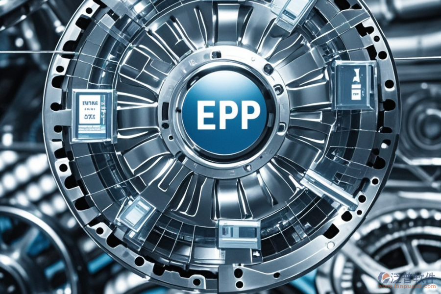 汽配銷售管理系統(tǒng)市場(chǎng)需求調(diào)研與實(shí)戰(zhàn)應(yīng)用方案？