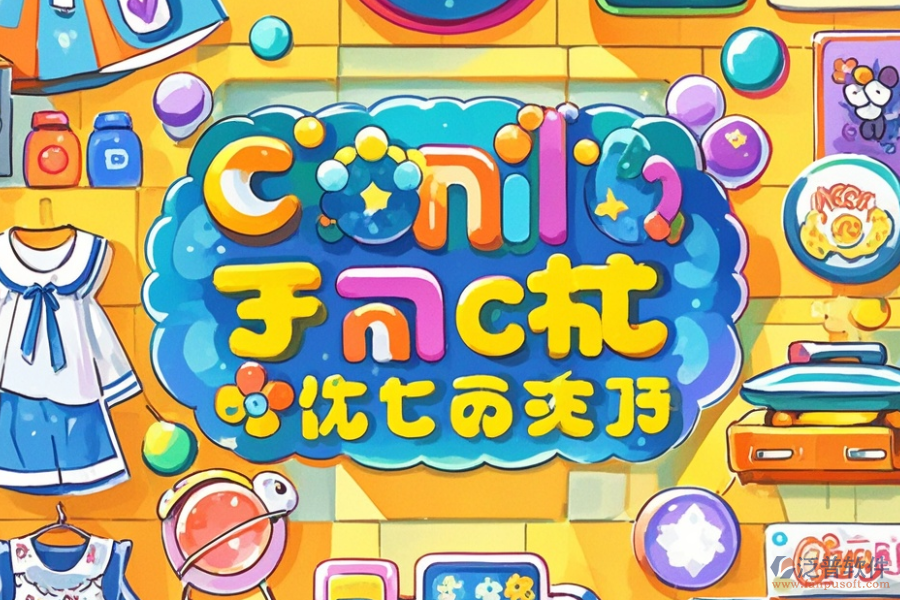 淘寶ERP(OA)系統(tǒng)具備哪些優(yōu)點(diǎn)與技術(shù)特點(diǎn)？