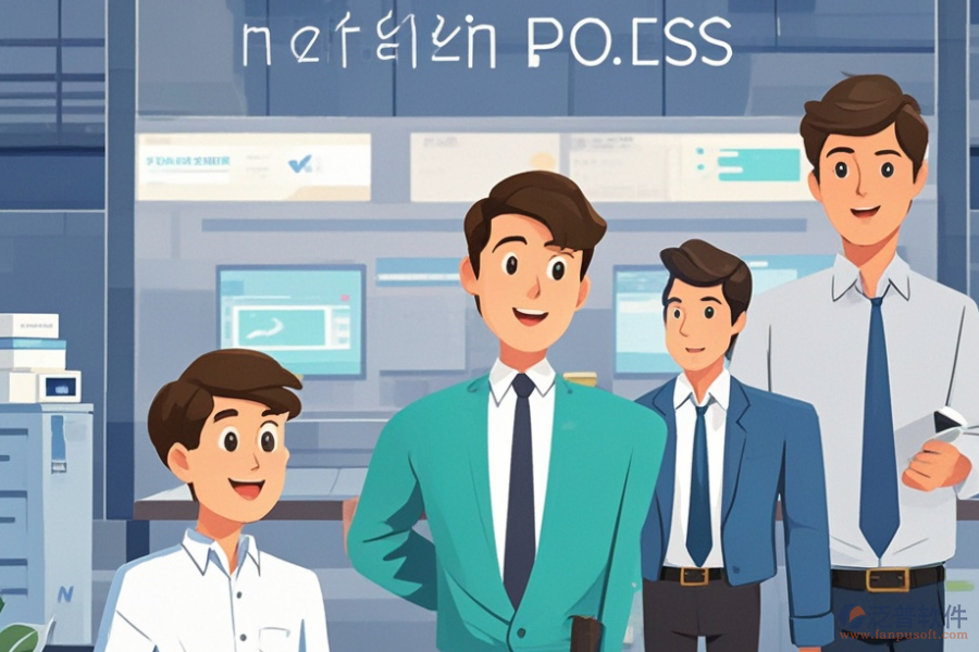 工業(yè)控制ERP(OA)系統(tǒng)實施目的及安裝包獲取方法？