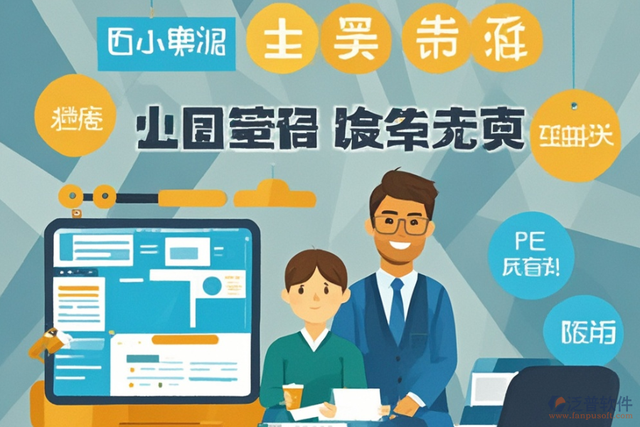 企業(yè)內(nèi)部通訊系統(tǒng)的優(yōu)勢與技術(shù)特征概覽?