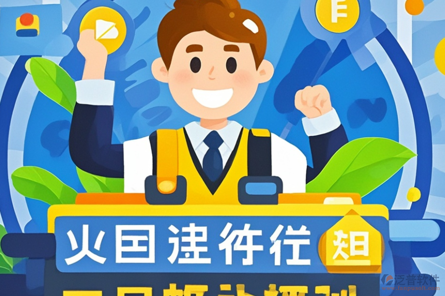 國內(nèi)成本管理系統(tǒng)年度費用最優(yōu)選？