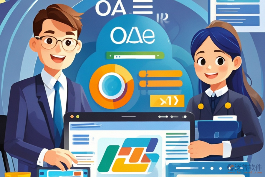 哪些傳媒公司OA系統(tǒng)既好用價(jià)格又合理？