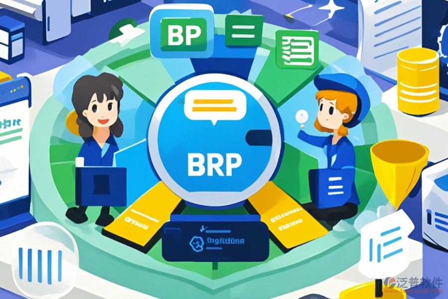 教務ERP系統(tǒng)的含義及帶來的益處是什么？