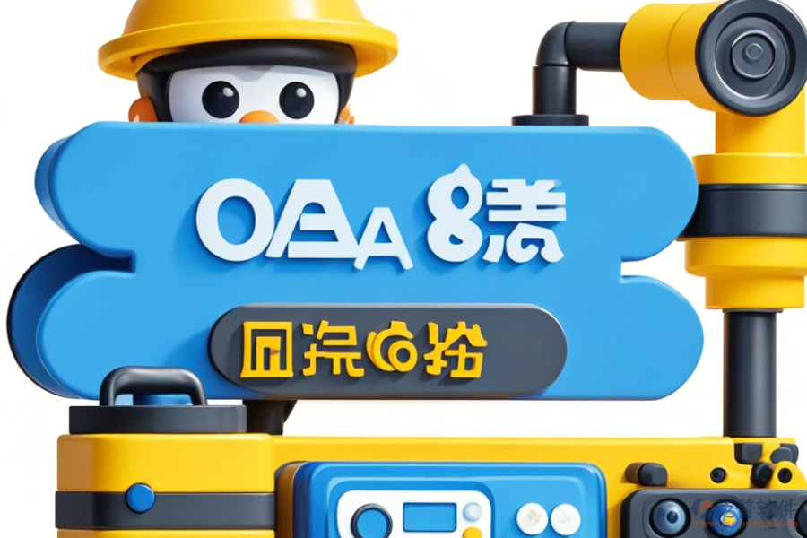 求推薦性價(jià)比高的制造業(yè)OA系統(tǒng)及其費(fèi)用?