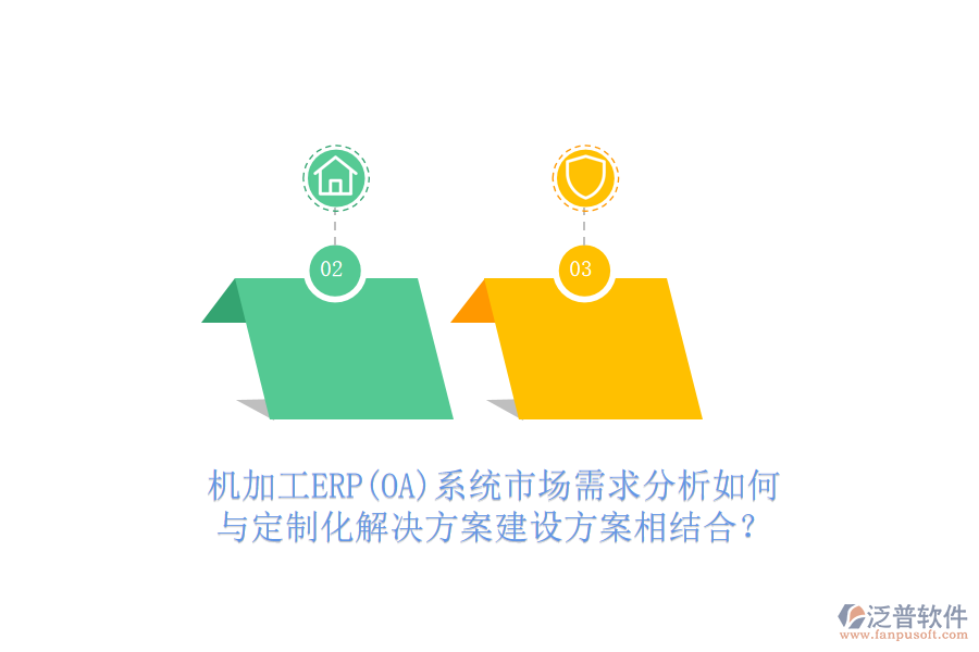 機加工ERP(OA)系統(tǒng)市場需求分析如何與定制化解決方案建設(shè)方案相結(jié)合？