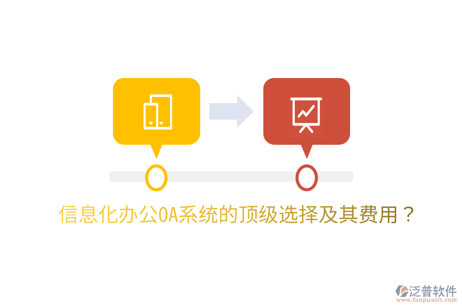  信息化辦公OA系統(tǒng)的頂級選擇及其費(fèi)用？