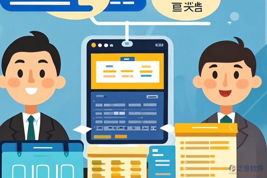 開源電商ERP(OA)系統(tǒng)調(diào)研與整體優(yōu)化方案?