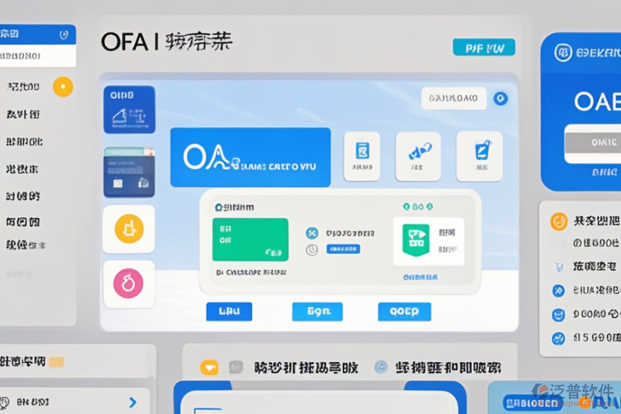 企業(yè)通信管理系統(tǒng)中，哪個(gè)最好用？購(gòu)買攻略？