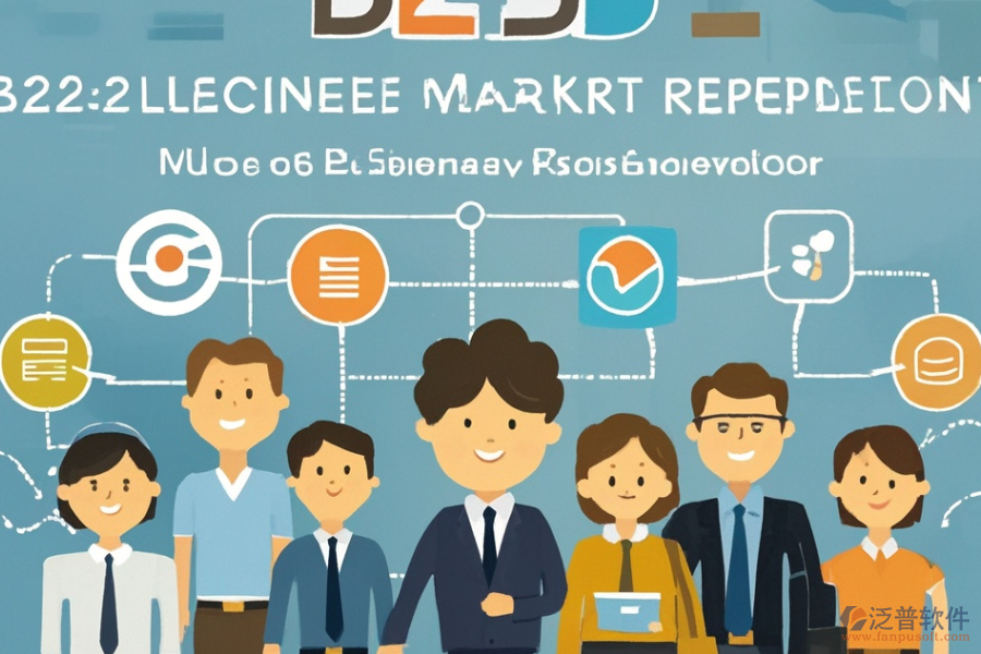 電商ERP(OA)倉庫管理系統(tǒng)市場(chǎng)分析與經(jīng)營(yíng)策略？