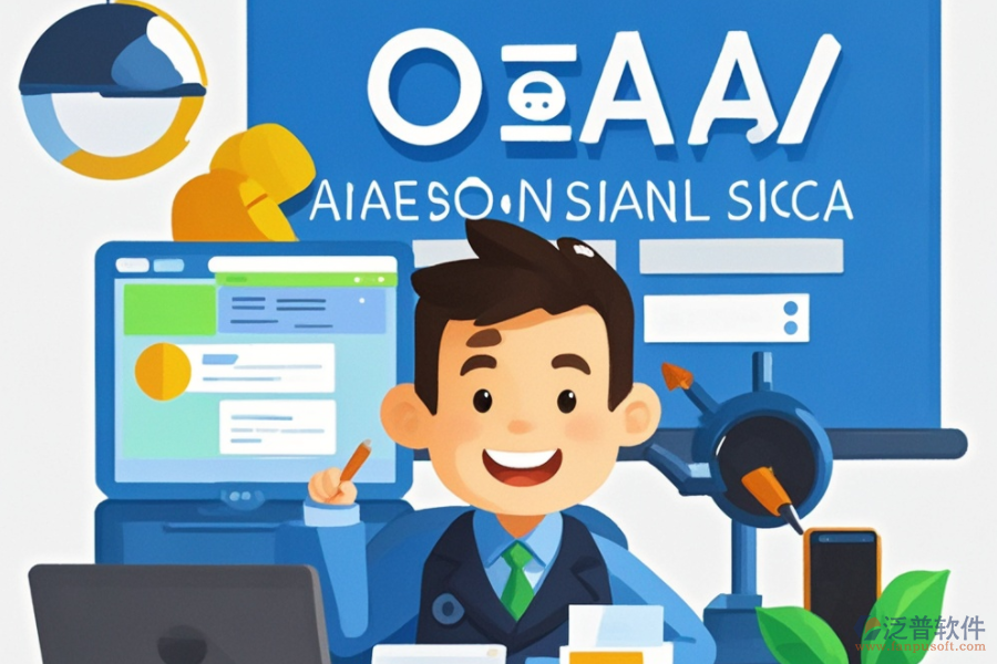 尋求強大的OA系統(tǒng)培訓(xùn)，哪些品牌是首選？