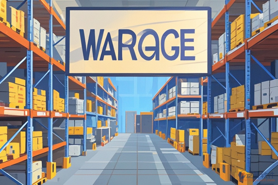 倉管員ERP(OA)系統(tǒng)好用排行與價(jià)格區(qū)間是多少？