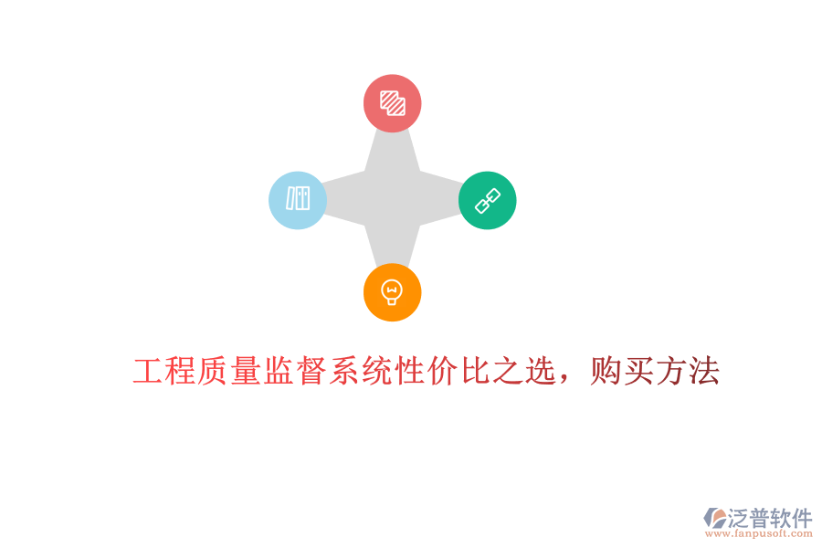 工程質(zhì)量監(jiān)督系統(tǒng)性價(jià)比之選，購買方法
