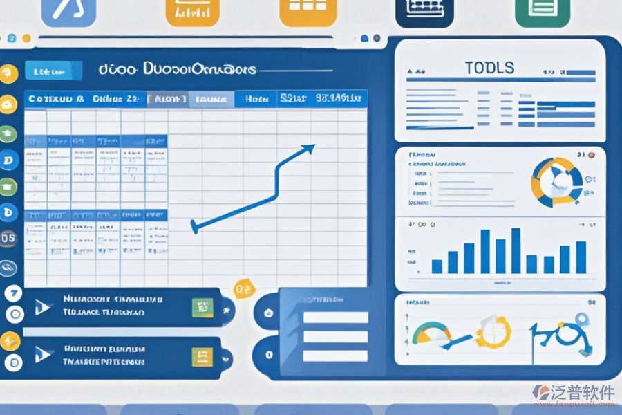 工業(yè)庫存管理軟件的費用及對企業(yè)有何益處？