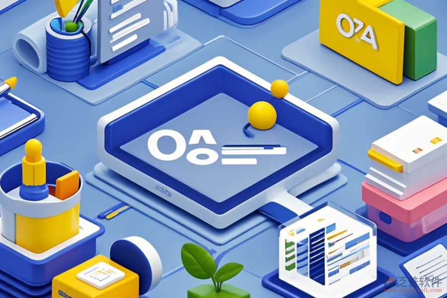 OA辦公用品管理系統(tǒng)定制費(fèi)用是多少？二次開(kāi)發(fā)流程是怎樣的？