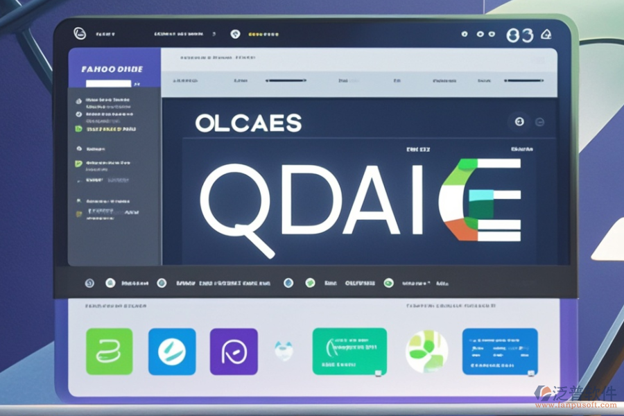 OA銷售管理軟件的設(shè)置步驟及熱門品牌推薦？