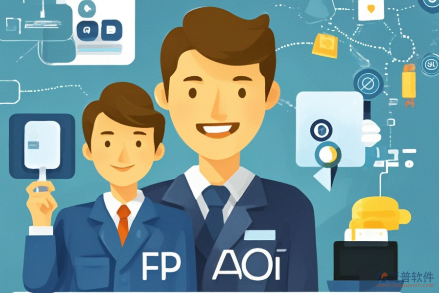 砼ERP(OA)系統(tǒng)哪家更出色？哪里可以購買？