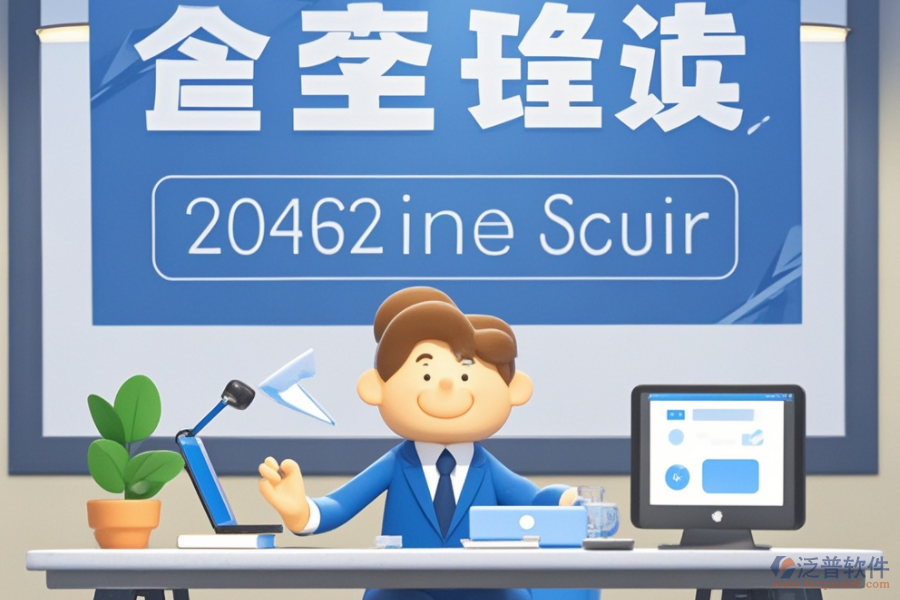 中小型企業(yè)OA培訓(xùn)哪家強(qiáng)？品牌選擇建議？