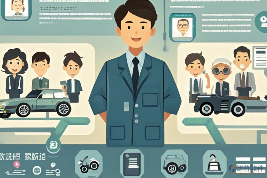 汽配產(chǎn)品管理系統(tǒng)實(shí)施規(guī)劃與安裝教程指南？