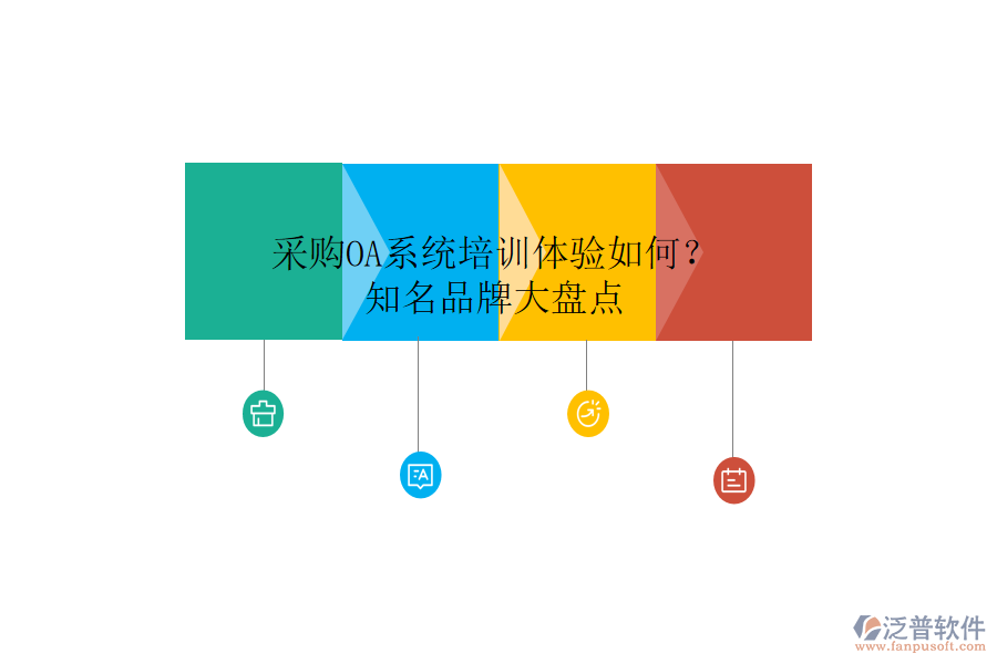 采購OA系統(tǒng)培訓(xùn)體驗(yàn)如何？知名品牌大盤點(diǎn)