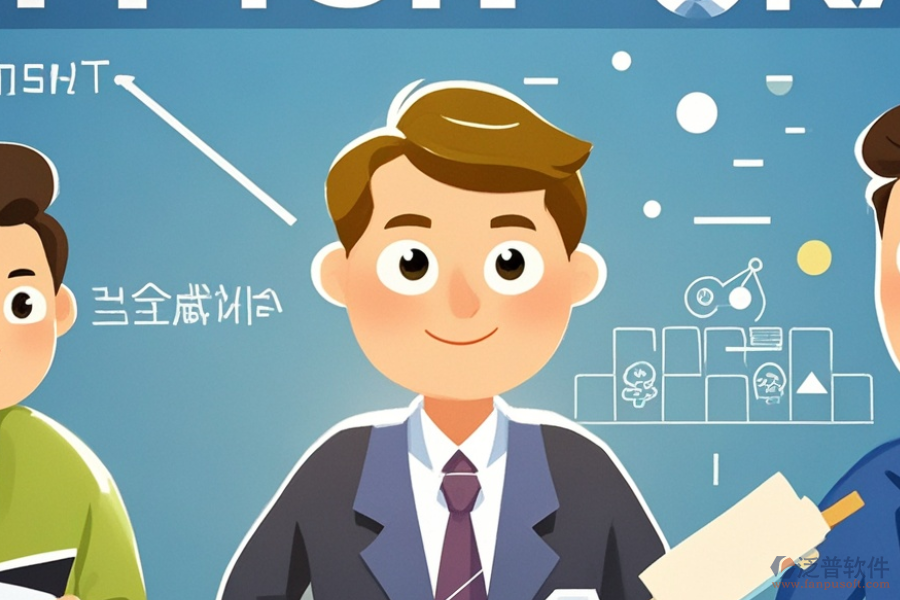 項(xiàng)目型ERP(OA)系統(tǒng)有何優(yōu)勢(shì)與特點(diǎn)并存之處？