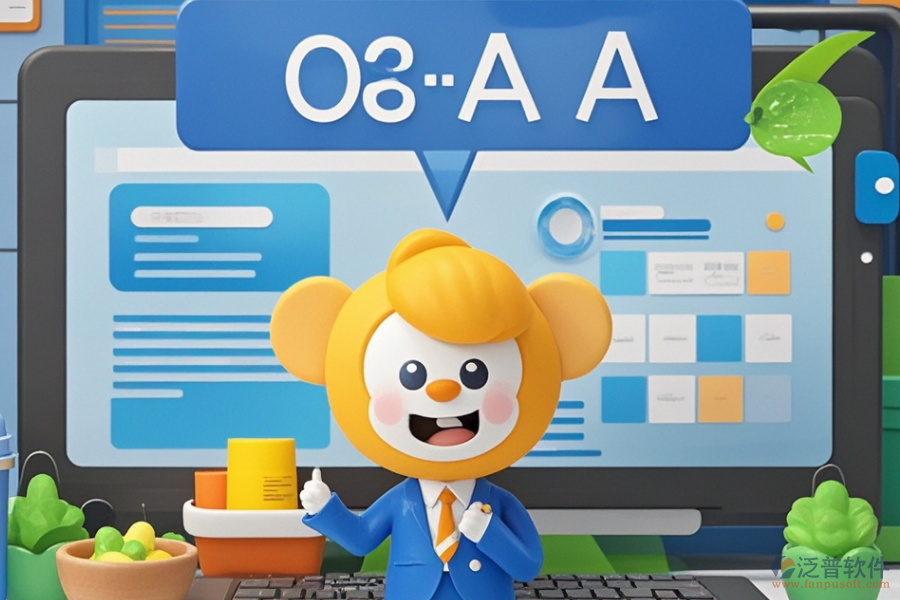 集團(tuán)OA協(xié)同系統(tǒng)定制價(jià)格與二次開發(fā)服務(wù)如何？