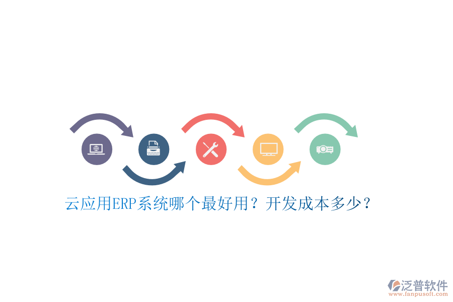 云應(yīng)用ERP系統(tǒng)哪個最好用？開發(fā)成本多少？