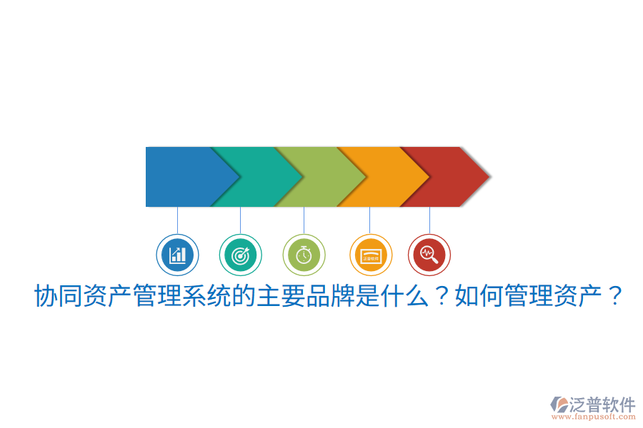 協(xié)同資產(chǎn)管理系統(tǒng)的主要品牌是什么？如何管理資產(chǎn)？
