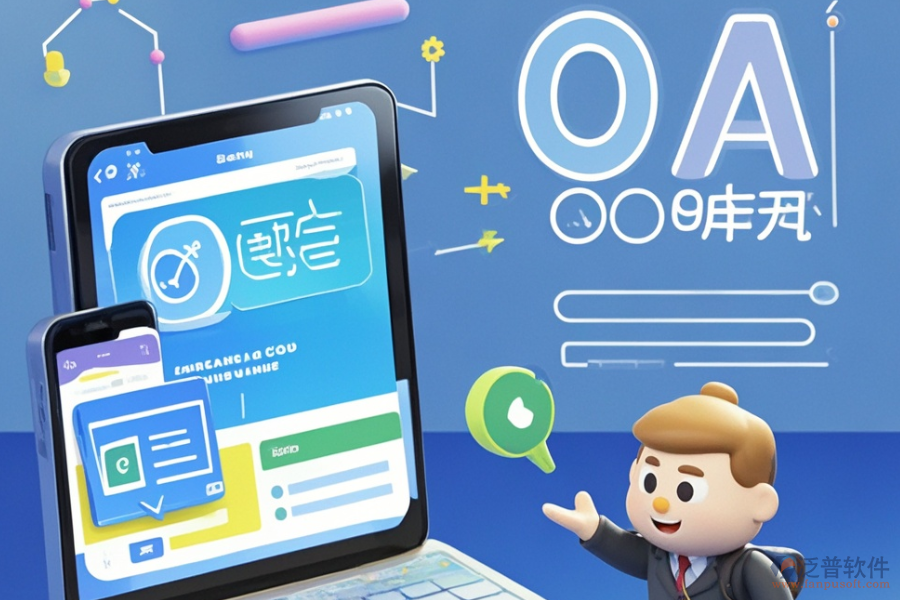 政務(wù)OA系統(tǒng)建設(shè)方案哪家最專業(yè)？如何購買及獲取報(bào)價(jià)？