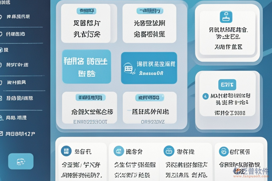 小企業(yè)OA系統(tǒng)的優(yōu)缺點(diǎn)與特色是什么？