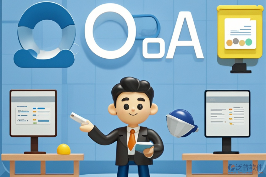 家電銷售管理系統(tǒng)哪家強？選購指南與要素分析