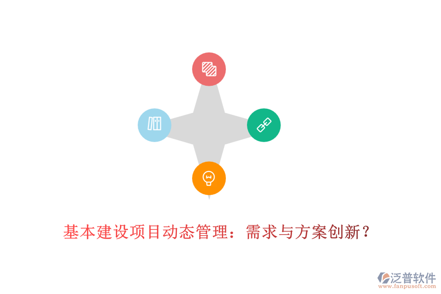 基本建設項目動態(tài)管理：需求與方案創(chuàng)新？