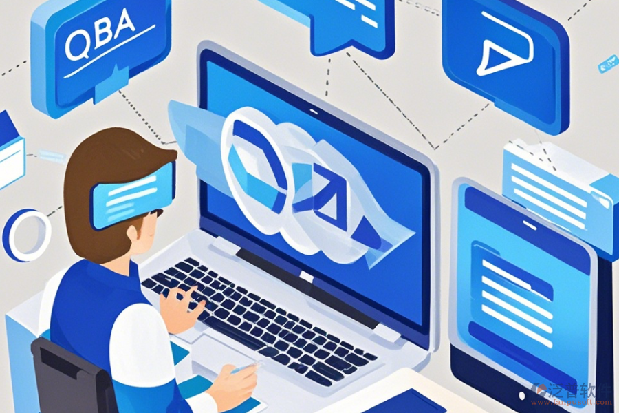 數(shù)字化校園辦公系統(tǒng)提供的服務(wù)是什么并能為企學(xué)校帶來(lái)哪些好處？