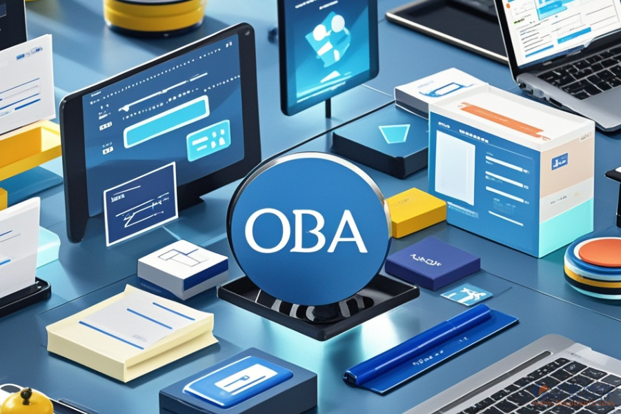 成熟公司如何精準(zhǔn)挑選OA系統(tǒng)？五大核心模塊必不可少？