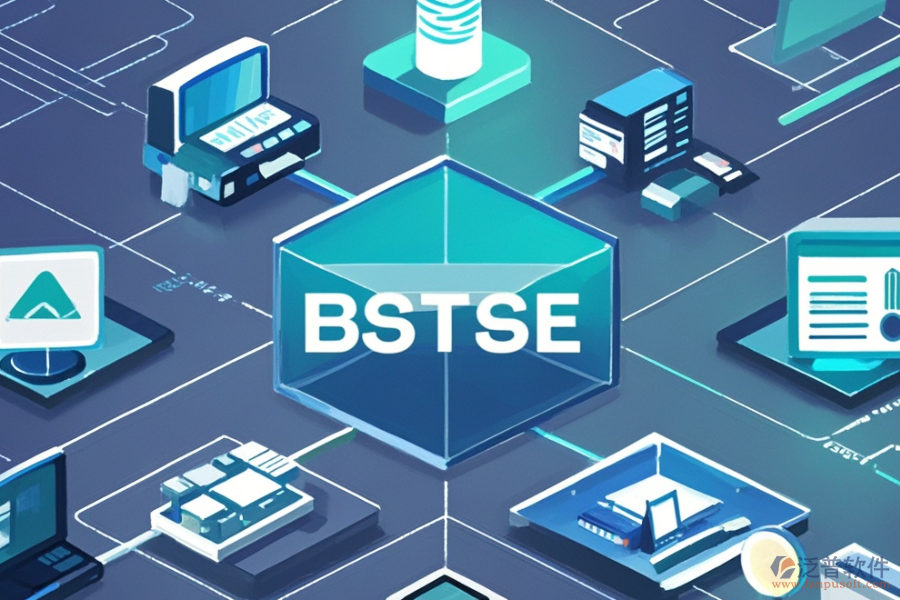 通信與信息系統(tǒng)管理好用工具及所需費(fèi)用是多少？