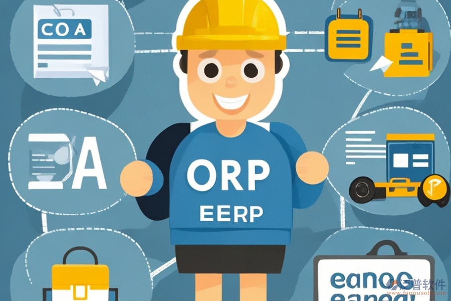 機械產(chǎn)品開發(fā)管理軟件費用合理，好處多多？