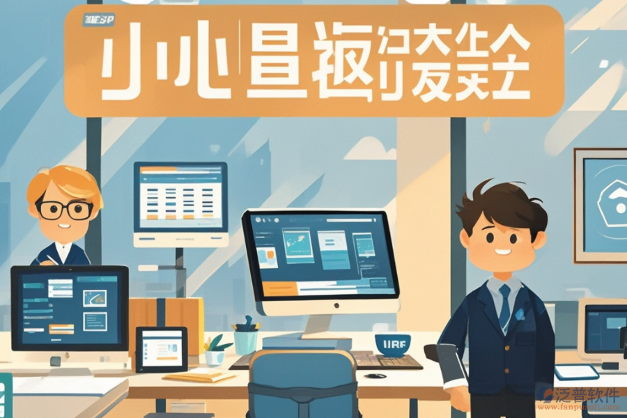 單位辦公系統(tǒng)具體功能有哪些？對企業(yè)有何益處？