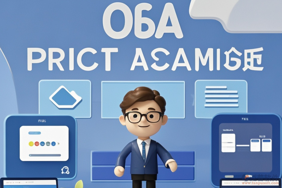 OA辦公系統(tǒng)項目優(yōu)選方案及購買價格對比？