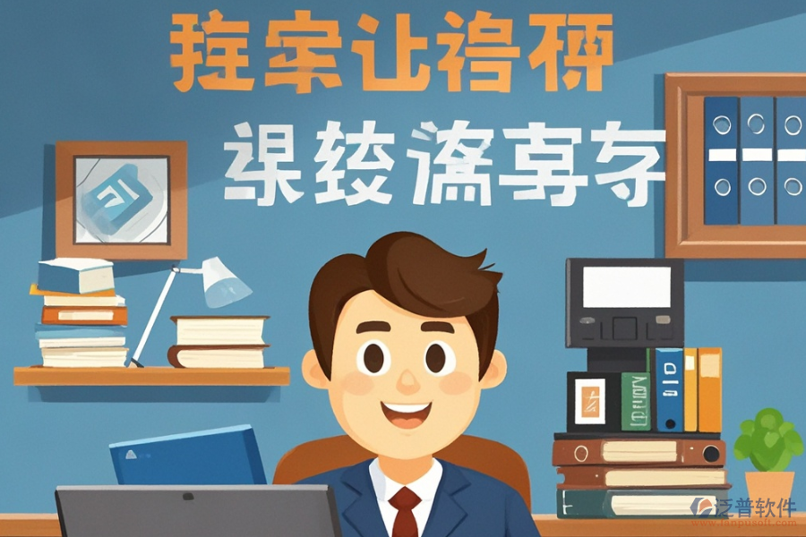 律師辦公管理軟件哪款最好用，花費值得嗎？