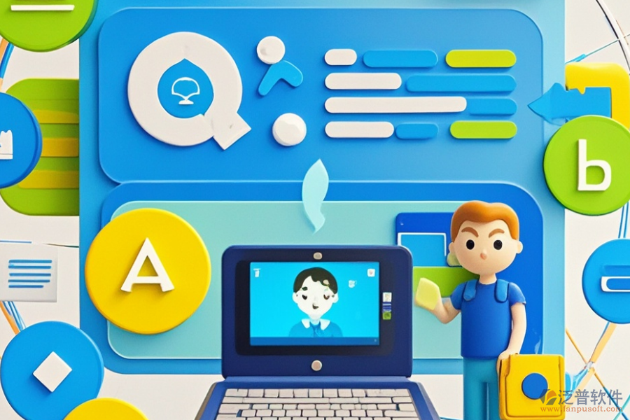 小型OA系統(tǒng)公司選型標準是什么，功能清單概覽？