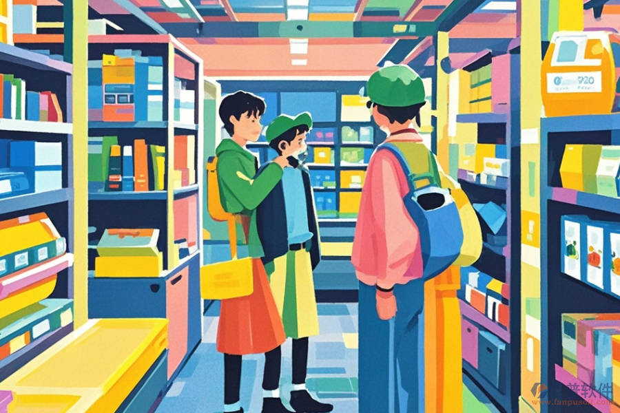 印刷下單管理軟件優(yōu)點(diǎn)及產(chǎn)品主要功能特點(diǎn)是什么?