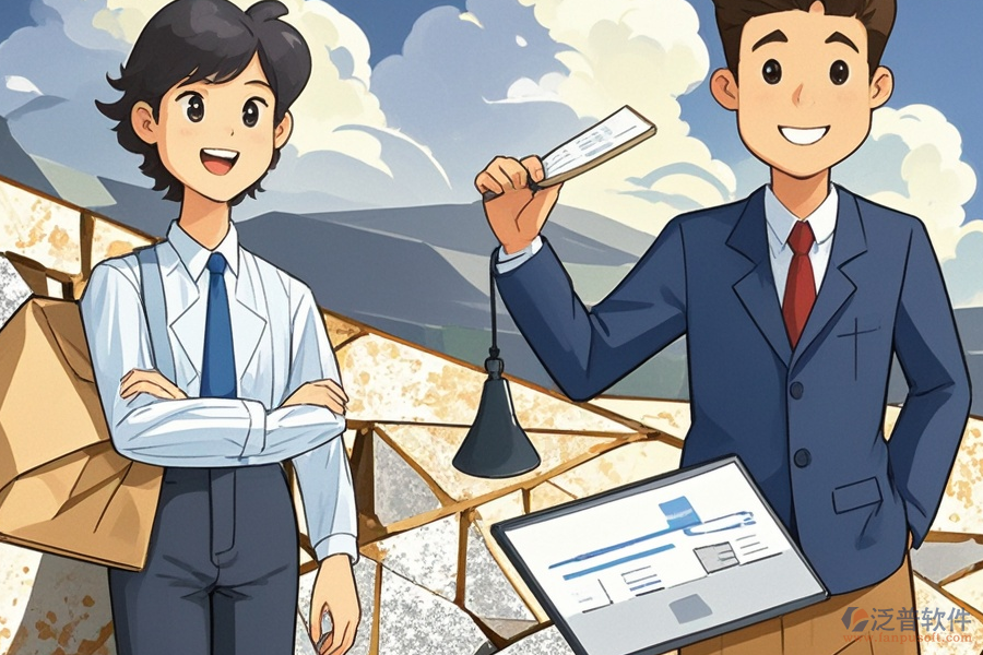 機(jī)械加工ERP(OA)系統(tǒng)實施藍(lán)圖與安裝包獲取途徑？