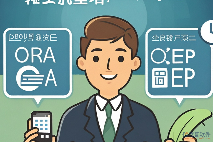 生產(chǎn)型企業(yè)ERP(OA)系統(tǒng)優(yōu)點何在及技術(shù)特點是什么？