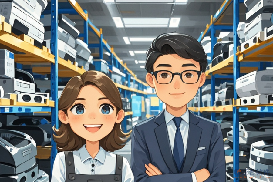 針對(duì)標(biāo)題生成一張卡通圖，如果圖里面有人，不要顯示真人，只能是卡通人物