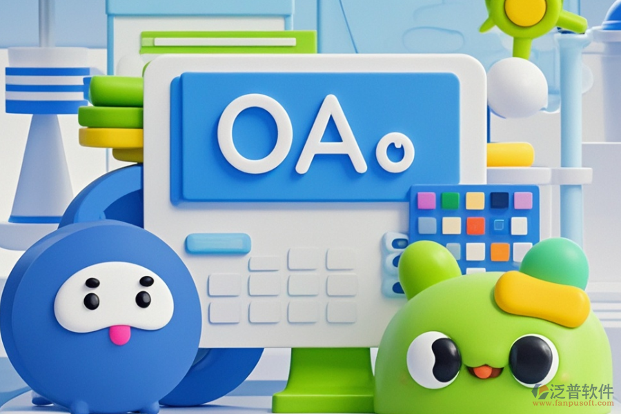 能源行業(yè)里，哪家OA系統(tǒng)最優(yōu)秀？購買價格如何？